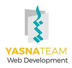 سامانه خدمات مشتریان یسناتیم